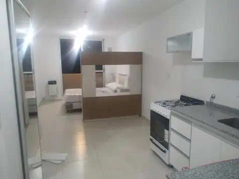 Avellaneda 1200, Piso 3