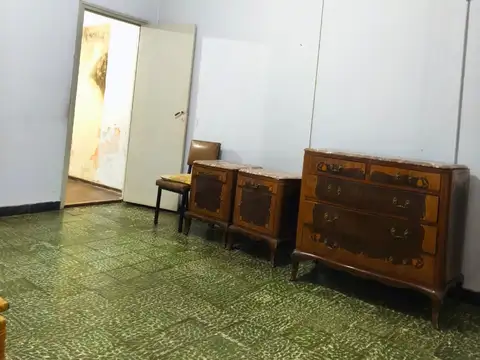 Depto Tipo Casa en Venta al Este