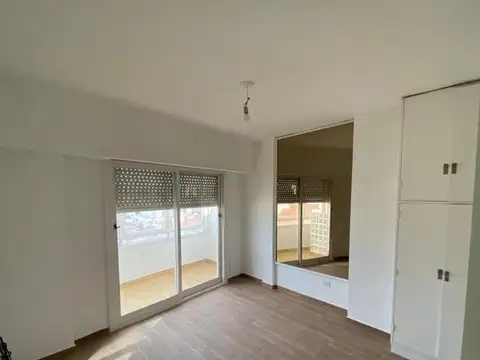 Departamento en Venta 30 años