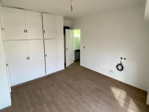 Departamento en Venta en San Cristobal, USD 80.000