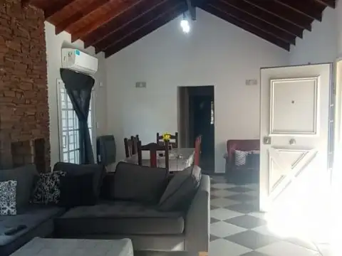 Casa en Venta al Noreste