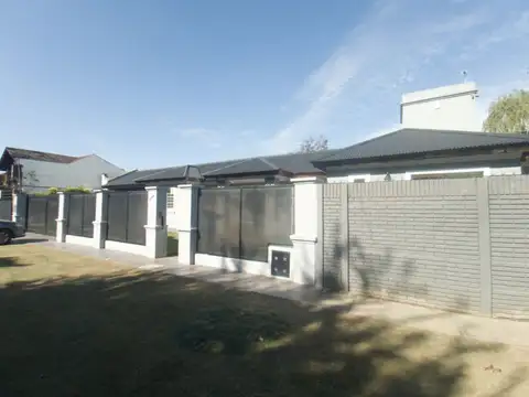 Casa - Venta - Argentina, Adrogué - Presidente  Peron 1108