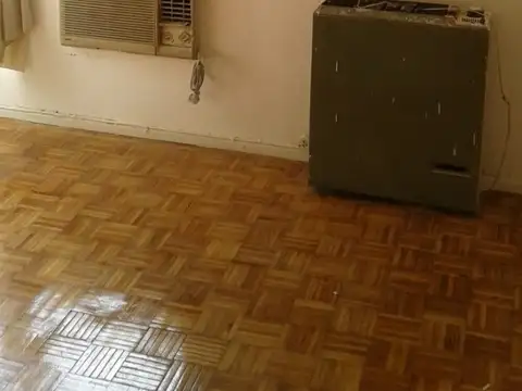 Departamento en Venta en San Cristobal, USD 83.000