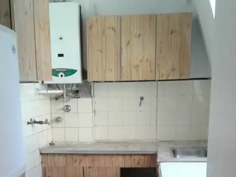 MATHEU 1200, Piso 10