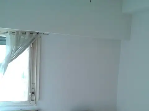 MATHEU 1200, Piso 10