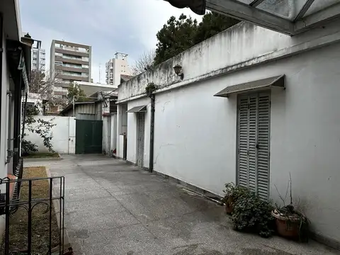 Oficina en Alquiler en Quilmes, $ 1.700.000