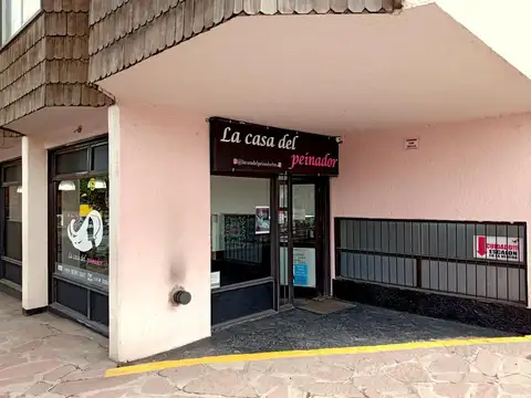 Local en Venta en San Carlos de Bariloche, USD 368.225