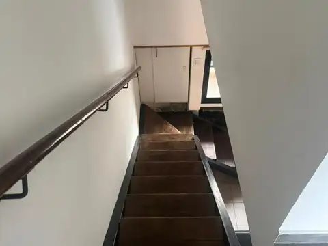 Duplex en Venta en La Plata [Cod: 2883]