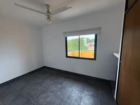 116 e/ 530 y 531 100