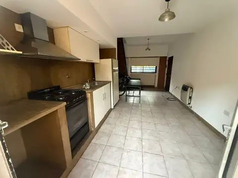 Duplex en Venta en La Plata [Cod: 2883]