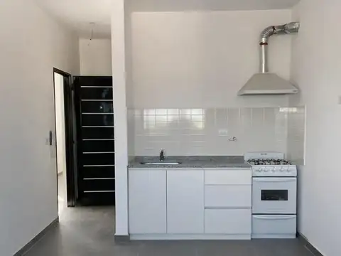 Av. Pte. Perón 6450