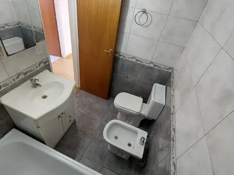 Departamento en Alquiler 26 años