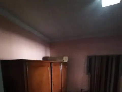 LAS TUNAS CENTRO,  Juarez Beaucheff 2500