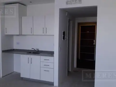 Oficina en Venta en Pilar, USD 102.900