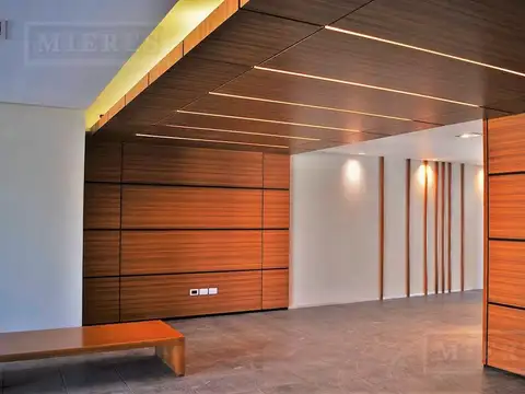 Oficina en Venta en Pilar, USD 102.900