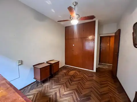 Departamento en Venta 50 años