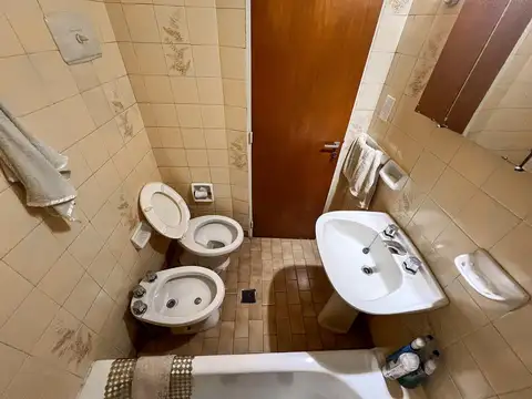 Departamento en Venta al Sur