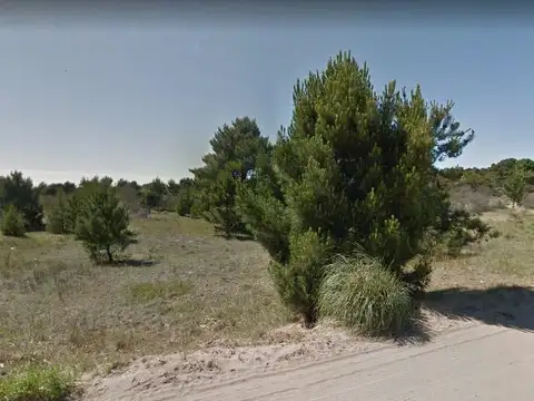 Terreno en Venta de 1285,0 m2