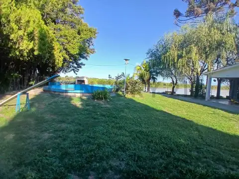 pje bouchard 1100, Piso 0