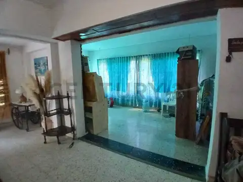 Casa en Venta 2025 años