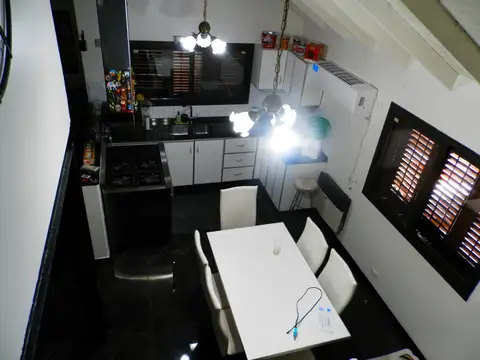 Casa en Venta en Moreno, USD 130.000