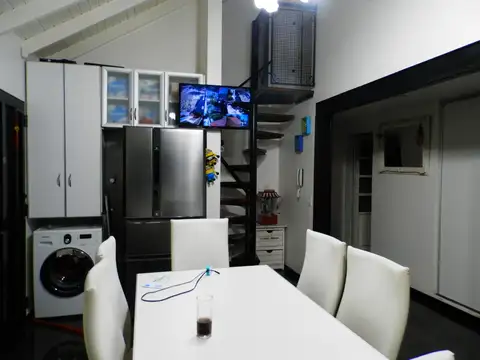 Casa en Venta en Moreno, USD 130.000