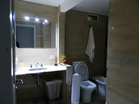 Juan José Paso 2500