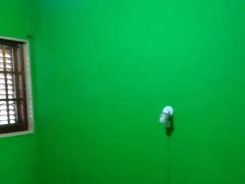 Los Robles: Casa 3 dorm con renta – Apta IAF y BANCOR