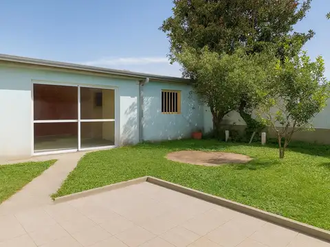 Luz Vieyra Méndez 300