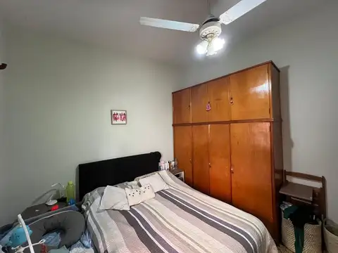 Pérez de Zurita 100