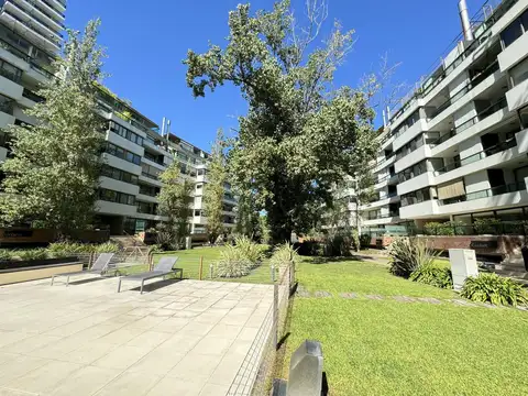 Central Argentino  al 100