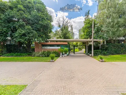 Condominios del alto 1