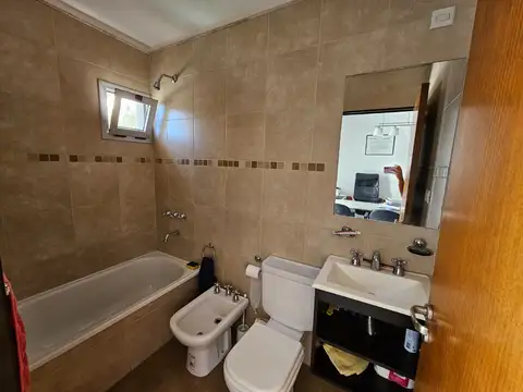 Oficina en Venta 6 años