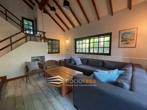 Casa en Venta en La Tradicion, USD 380.000