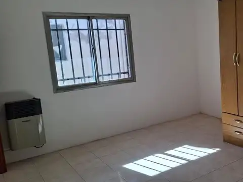 Departamento en Alquiler en San Luis, $ 310.000