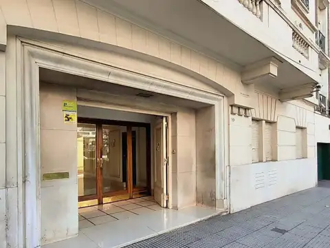VENTA DEPARTAMENTO 4 AMBIENTES | BELGRANO R