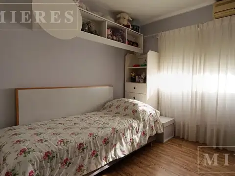 Casa en Venta al Sudoeste