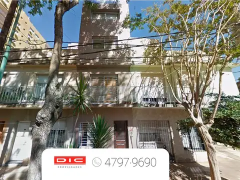 Casa 5 dormitorios Alquiler - Barrio Vicente López