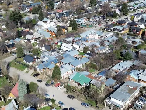 Terreno en Venta de 300,0 m2