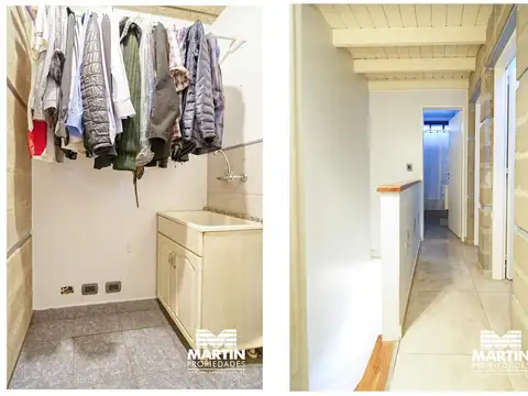 Departamento en Venta 10 años