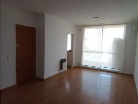 Departamento en Alquiler de 4 ambientes