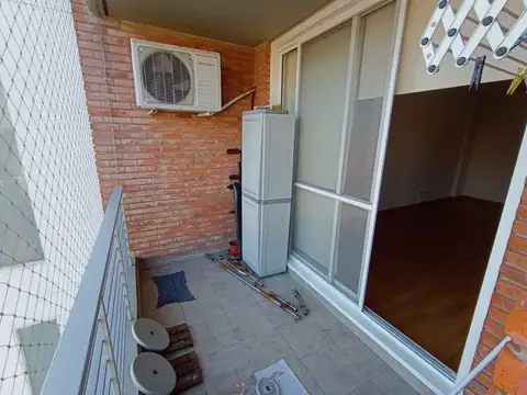 ALQULER DEPARTAMENTO 2 DORMITORIOS BAUEN ECHESORTU