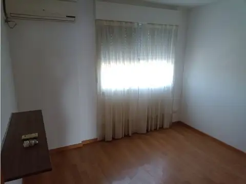 Departamento en Alquiler 12 años