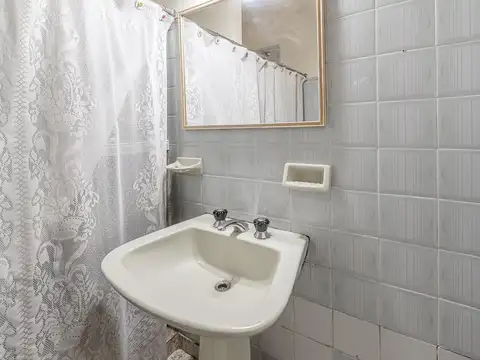 Depto Tipo Casa en Venta al Noreste