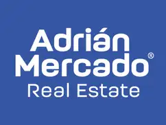 ADRIAN MERCADO REAL ESTATE
