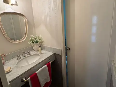 Casa en Venta de 5 dormitorios