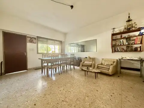 Casa en Venta en Ramos Mejia, USD 157.000