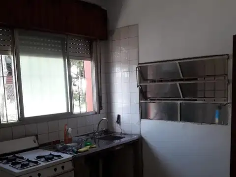Depto Tipo Casa en Venta con 1 cocheras