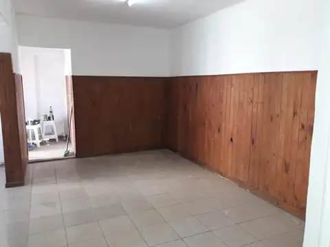 Depto Tipo Casa en Venta en San Fernando, USD 65.500