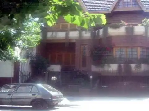 Terreno en Venta en Caballito